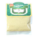 گلپر 50 گرمی هرتا