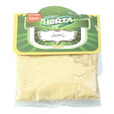 زنجبیل 40 گرمی هرتا