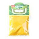 زردچوبه 200 گرمی هرتا