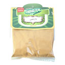 دارچین 70گرمی هرتا