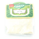 پودر سیر 40 گرمی هرتا