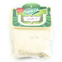 آرد نخود چی100 گرمی هرتا