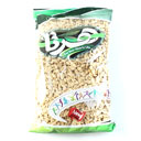 سویا 250 گرمی هرتا