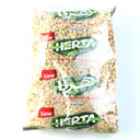 سویا 500 گرمی هرتا