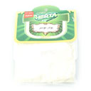 پودر موسیر 40 گرمی هرتا