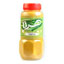 زردچوبه 100گرمی هرتا
