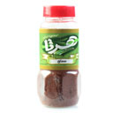 سماق 80 گرمی هرتا