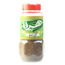 گرد لیمو 50 گرمی هرتا