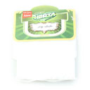 بیکینگ پودر 80 گرمی هرتا