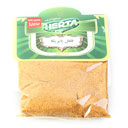 فلفل پاپریکا 80 گرمی هرتا