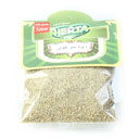 زیره سبز پلویی80 گرمی هرتا