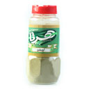 آویشن 40 گرمی هرتا