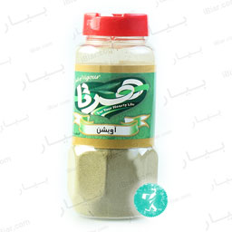 آویشن 40 گرمی هرتا