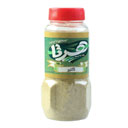 گلپر 70 گرمی هرتا