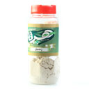 زنجبیل 70 گرمی هرتا