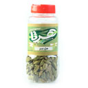 هل سبز 40 گرمی هرتا