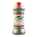 مرزه خشک 160 گرمی هرتا