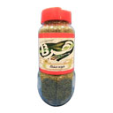شوید خشک 60 گرمی هرتا