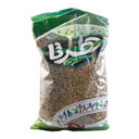 عدس ریز 900 گرمی هرتا