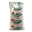 جو پرک 900 گرمی هرتا