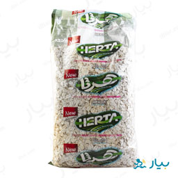 جو پرک 900 گرمی هرتا