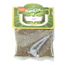 اسپند 80 گرمی هرتا