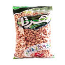 هرتا لوبیا چیتی 450 گرمی