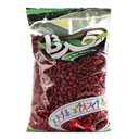 هرتا لوبیا قرمز450 گرمی