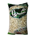 هرتا لوبیا سفید 450 گرمی