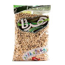 لوبیا چشم بلبلی 450 گرمی هرتا