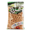 نخود 450 گرمی هرتا