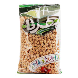 نخود 450 گرمی هرتا