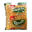 لپه 450 گرمی هرتا