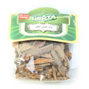 دارچین قلم 50 گرمی هرتا