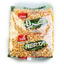 ذرت 450 گرمی هرتا