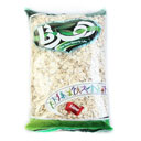 جو پرک 450گرمی هرتا