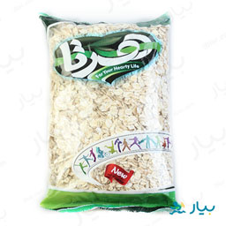 جو پرک 450گرمی هرتا
