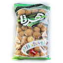 لیمو عمانی 150گرمی هرتا