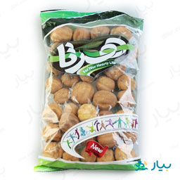 لیمو عمانی 150گرمی هرتا
