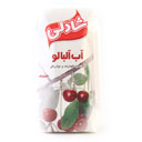 آب آلبالو 195 میلی لیتری شادلی