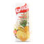 آبمیوه چند میوه بدون شکر 200 گرمی شادلی