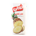 آبمیوه آناناس 200 گرمی شادلی