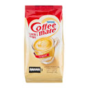 کافی میت کیسه ای نستله 400 گرمی