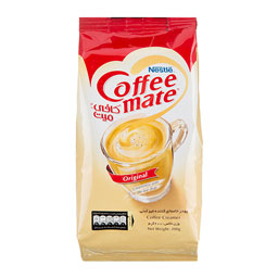 کافی میت کیسه ای نستله 400 گرمی