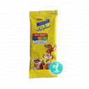 پودر کاکائو 1 عددی نسکوئیک نستله