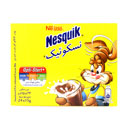 پودر کاکائویی 360گرمی نسکوییک