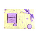 شکلات دارک 180گرمی برنوتی