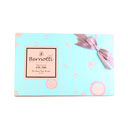 شکلات شیری 180گرمی برنوتی