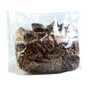 شکلات تلخ 1 کیلوگرمی برنوتی