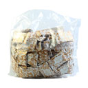 شکلات شیری 1 کیلوگرمی برنوتی